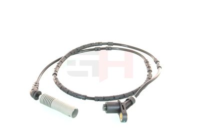 SENZOR TURATIE ROATA GH GH711505 56