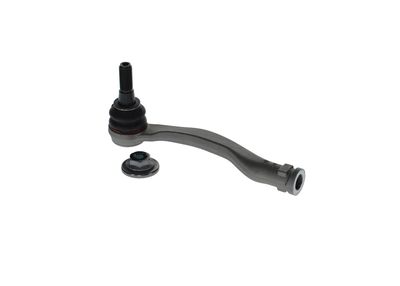 REPARATURSATZ SPURSTANGENKOPF BOSCH KS00004012 6