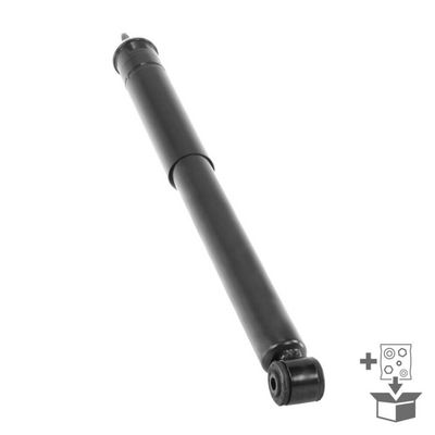 STOßDäMPFER MONROE 376045SP 3