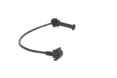 FISA BUJII BOSCH 0986356148 25