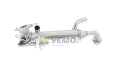 RADIATOR RECIRCULARE GAZE DE ESAPAMENT VEMO V10630129 59