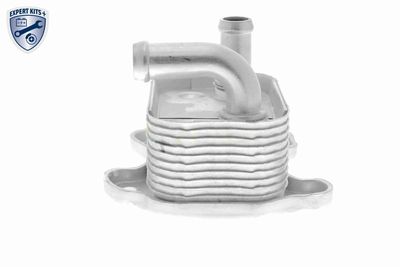 ÖLKüHLER MOTORöL VEMO V40602106 4