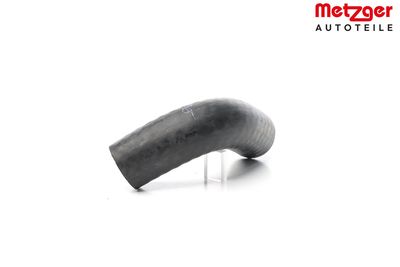 FURTUN ULEI METZGER AUTOTEILE 2400875 15