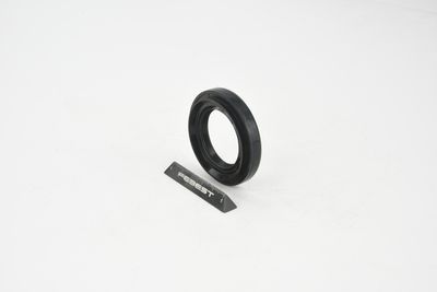 SIMERING AX CARDANIC FEBEST 95HAS35580811R 9