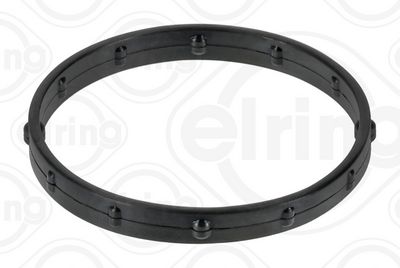 Pakning, indsugningsmanifoldhus ELRING B41.930