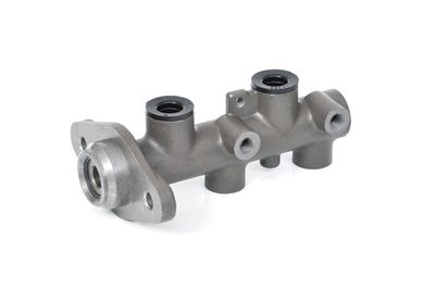 POMPA CENTRALA FRANA BOSCH 0986481109 8