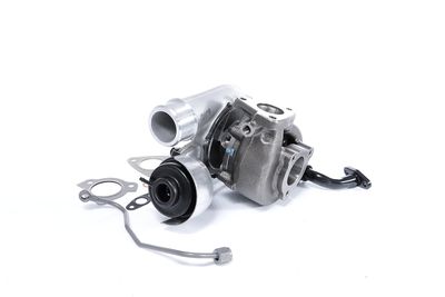 LADER AUFLADUNG BTS Turbo T981434 14