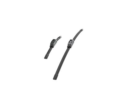 WISCHBLATT BOSCH 3397014128 17