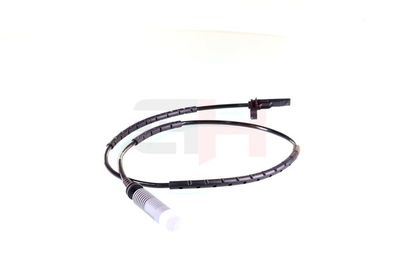 SENZOR TURATIE ROATA GH GH711526 13