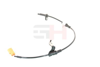 SENZOR TURATIE ROATA GH GH712651H 43