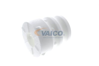 ANSCHLAGPUFFER FEDERUNG VAICO V106094 30