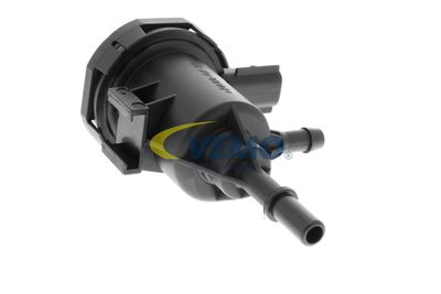 SUPAPA FILTRU CARBON ACTIV VEMO V30771017 44