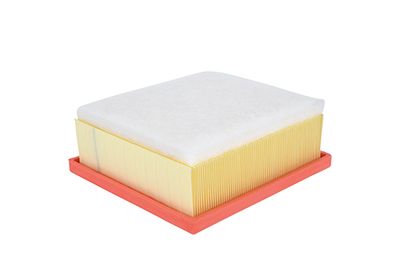 FILTRU AER CONTINENTAL 28000204892 16