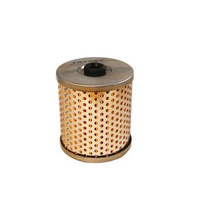 Filter, radna hidraulika FILTRON OM 547