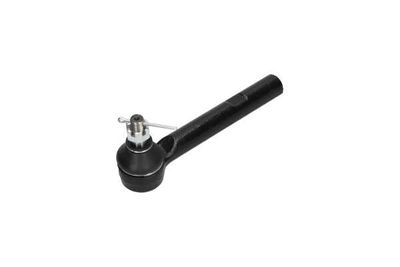 CAP DE BARA Kavo Parts STE9104 13