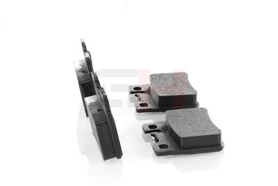 SET PLACUTE FRANA FRANA DISC GH GH413315 19