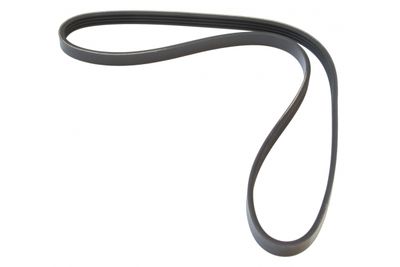 CUREA TRANSMISIE CU CANELURI