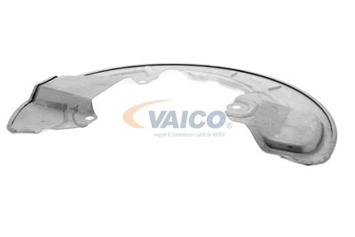 PROTECTIE STROPIRE DISC FRANA VAICO V950438 4