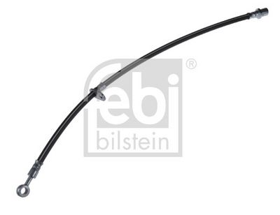 Bremseslange FEBI BILSTEIN 1008059