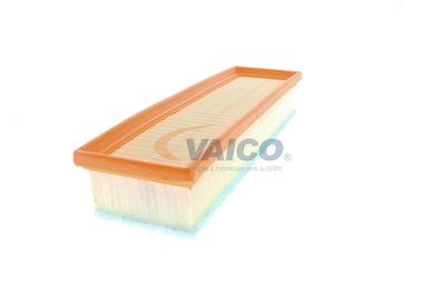 LUFTFILTER VAICO V460896 49