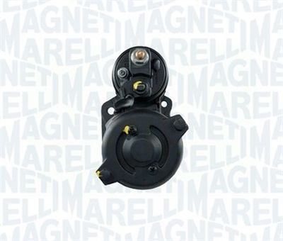 STARTER MAGNETI MARELLI 944280801150 2