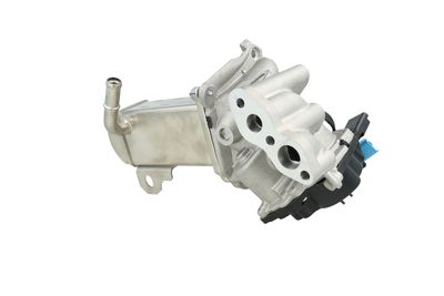 AGR-VENTIL NRF 48204 33