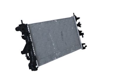 RADIATOR RACIRE MOTOR NRF 54203 39