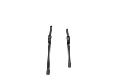 WISCHBLATT BOSCH 3397014195 23