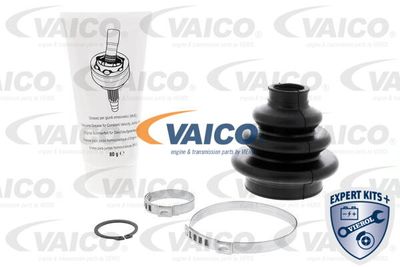 VAICO V20-1185 Пыльник шруса  для BMW Z4 (Бмв З4)
