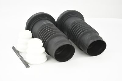 CHIT PROTECTIE PRAF AMORTIZOR FEBEST MZSHBGGFKIT 11