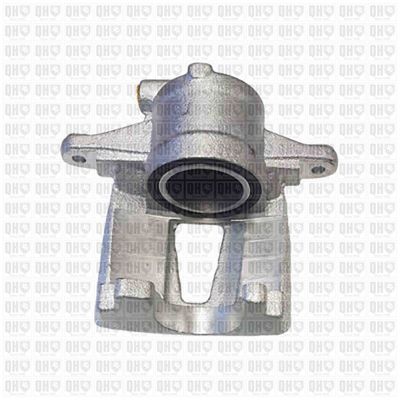 спирачен апарат QUINTON HAZELL QBS8028