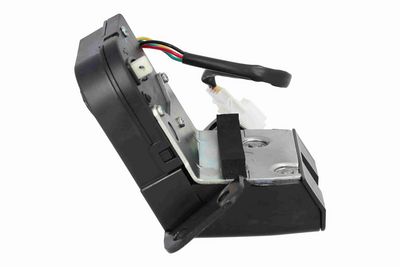 Takaluukun lukko VEMO V53-85-0004 – KIA