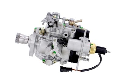 POMPA DE INJECTIE REMANTE 002005000011R 13