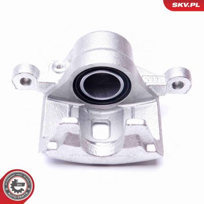 ETRIER FRANA ESEN SKV 45SKV692 2