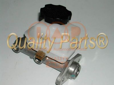 Главный тормозной цилиндр IAP QUALITY PARTS 702-07052 для HYUNDAI ACCENT