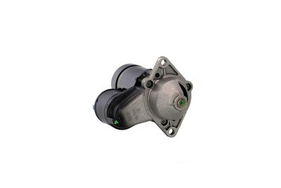 STARTER REMANTE 011001000265R 50