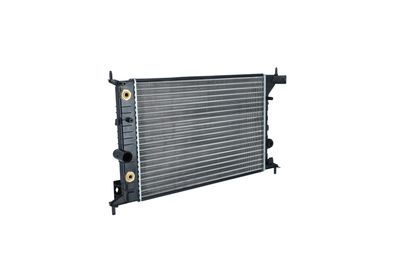 KüHLER MOTORKüHLUNG NRF 519516 41