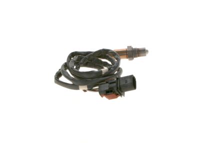 LAMBDASONDE BOSCH 0258017381 23