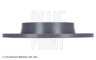 BREMSSCHEIBE BLUE PRINT ADBP430232 2