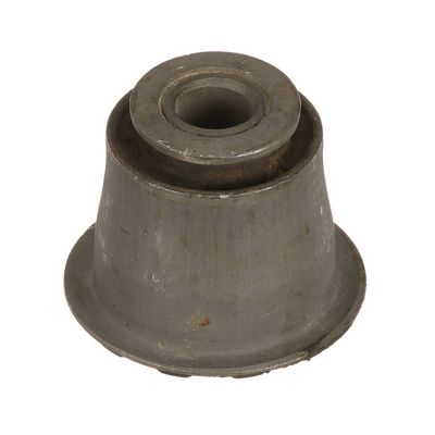 LAGERUNG ACHSTRäGER GATES AWS1434 37