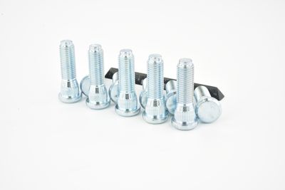 BOLT ROATA FEBEST 0184002PCS10 31