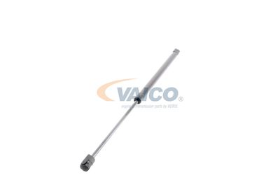 AMORTIZOR PORTBAGAJ VAICO V490021 28