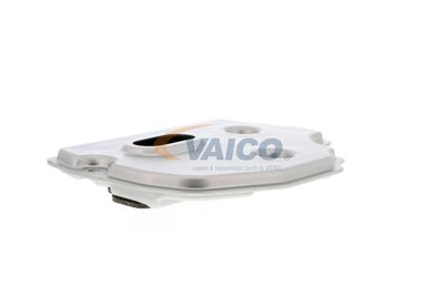 HYDRAULIKFILTER AUTOMATIKGETRIEBE VAICO V103019 53