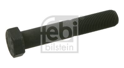 SCHRAUBE QUERLENKER FEBI BILSTEIN 08948