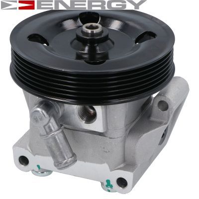 хидравлична помпа, кормилно управление ENERGY PW690112-1
