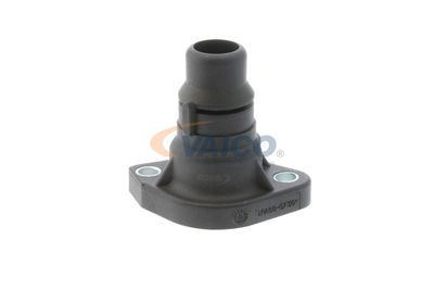 FLANSA LICHID RACIRE VAICO V102483 36
