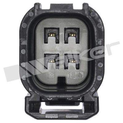 SONDA LAMBDA WALKER PRODUCTS 35034059 2