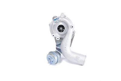 LADER AUFLADUNG BTS Turbo T911540 2