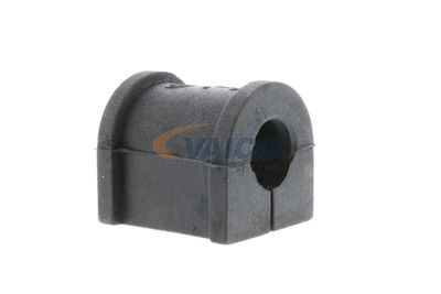 BUCSA BARA STABILIZATOARE VAICO V400331 52