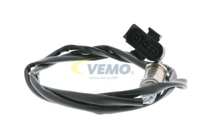 LAMBDASONDE VEMO V10760028 15